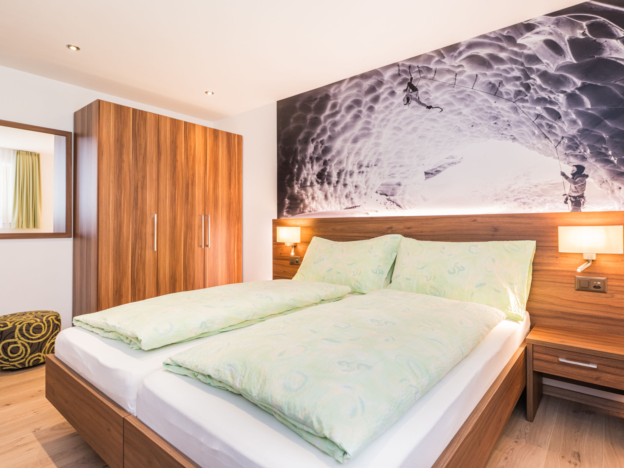 Photo of Casa Luna, (Zermatt), 1202.01