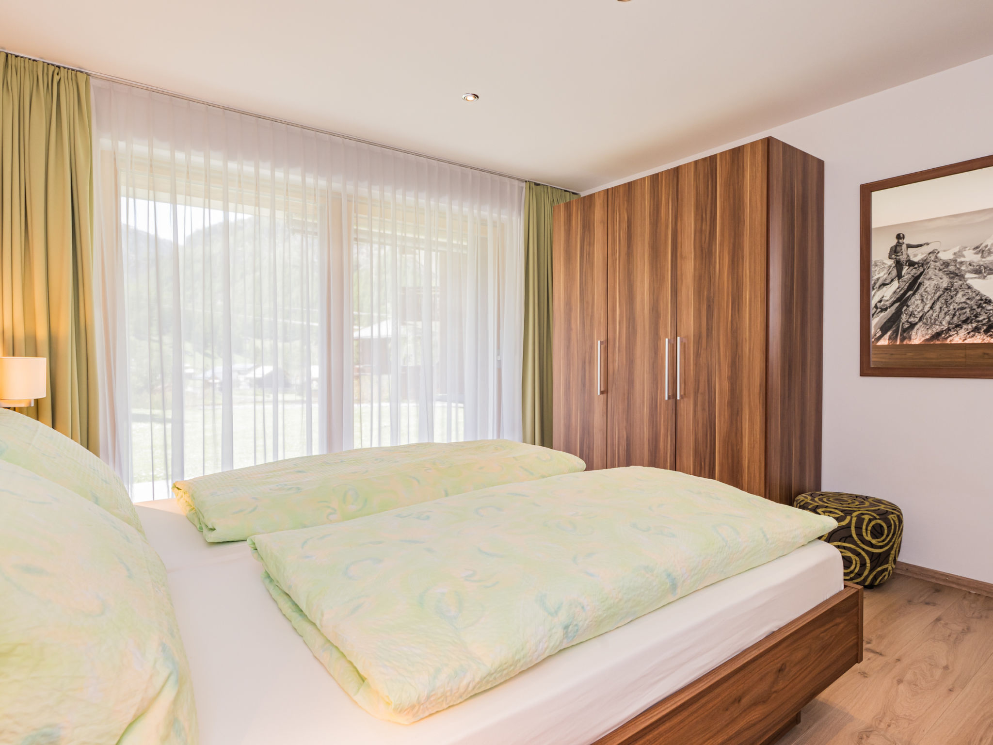 Photo of Casa Luna, (Zermatt), 1202.01