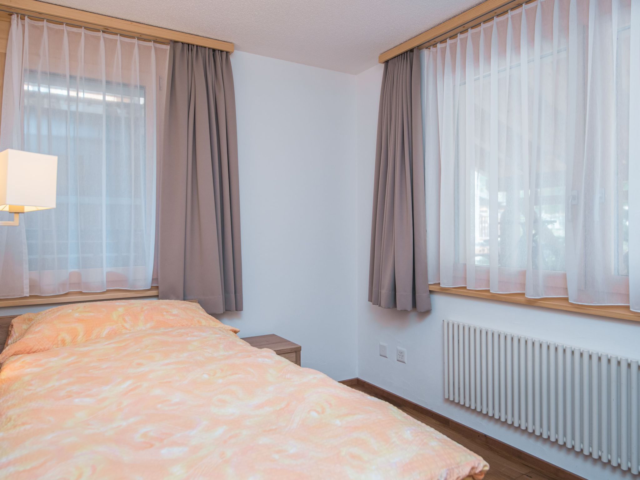 Photo of Haus Felice, (Zermatt), 1333.00