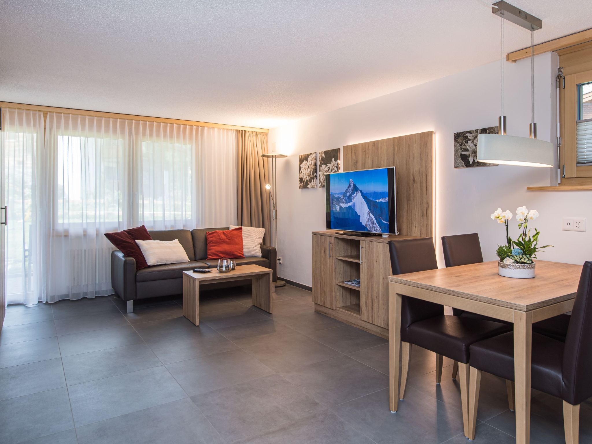 Photo of Haus Felice, (Zermatt), 1333.00