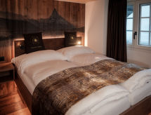 Galaxy Lodge