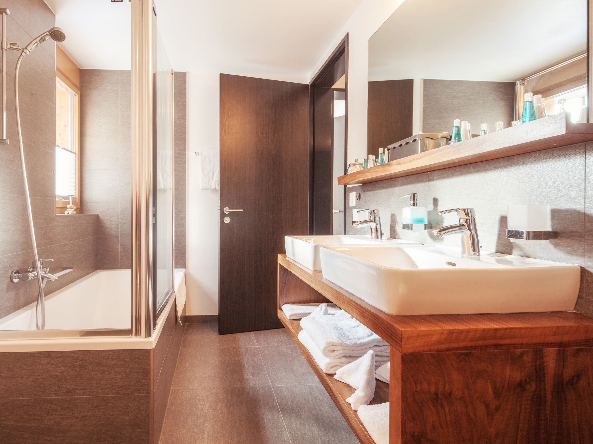 Chalet Nepomuk, (Zermatt), 1632.00