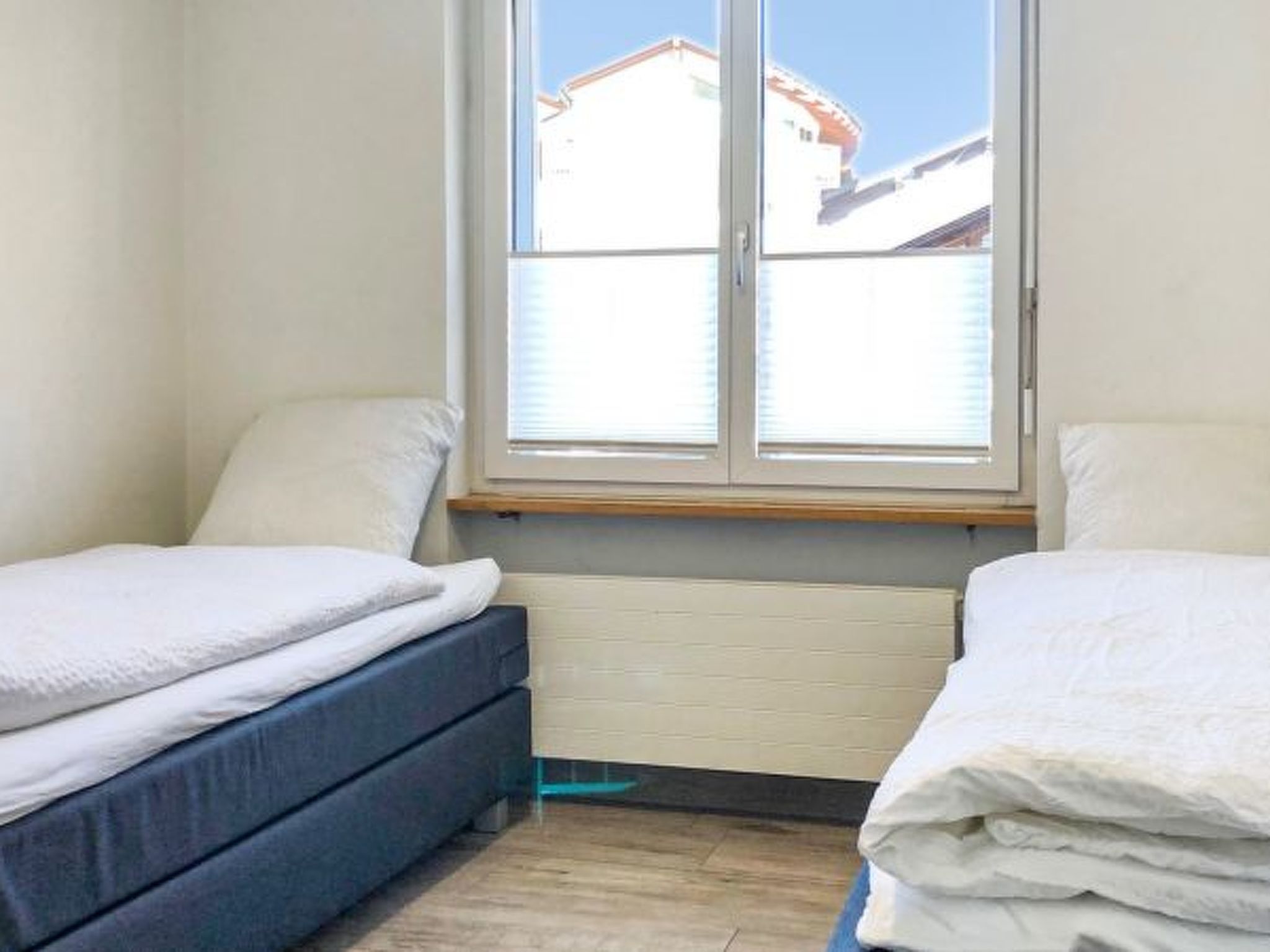 Photo of Eagle Apartement - Zermatt