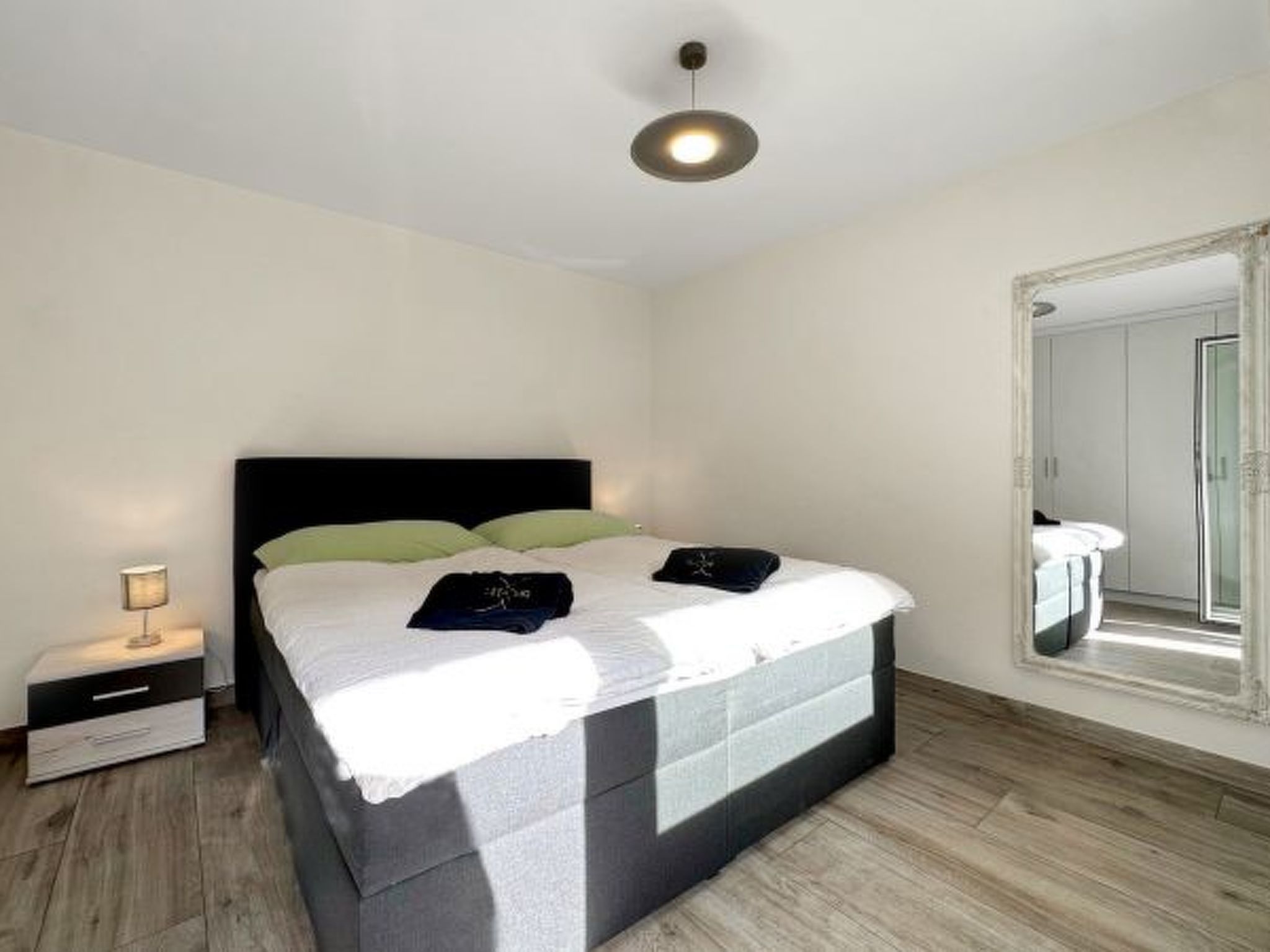 Photo of Eagle Apartement - Zermatt