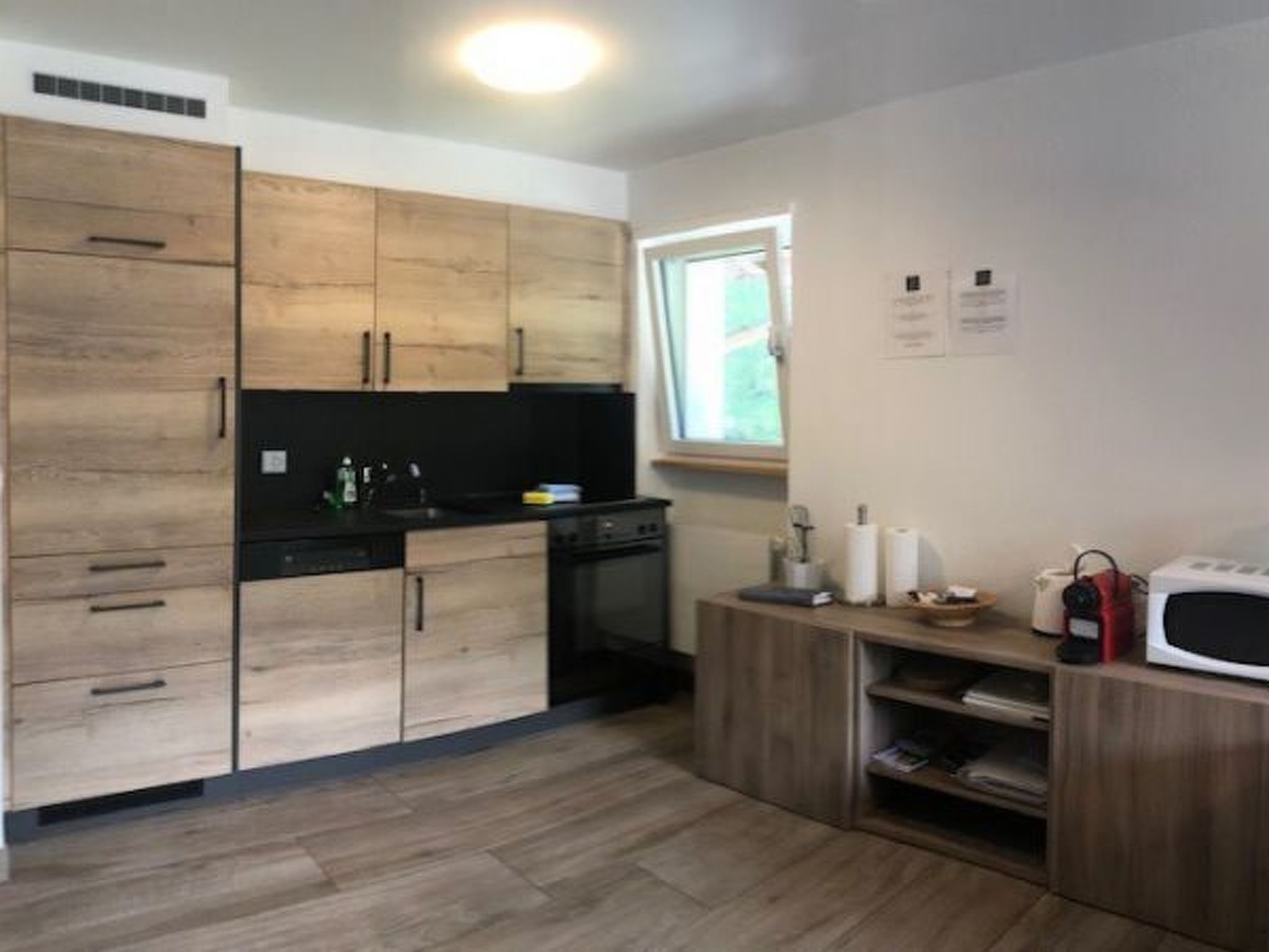 Photo of Eagle Apartement - Zermatt