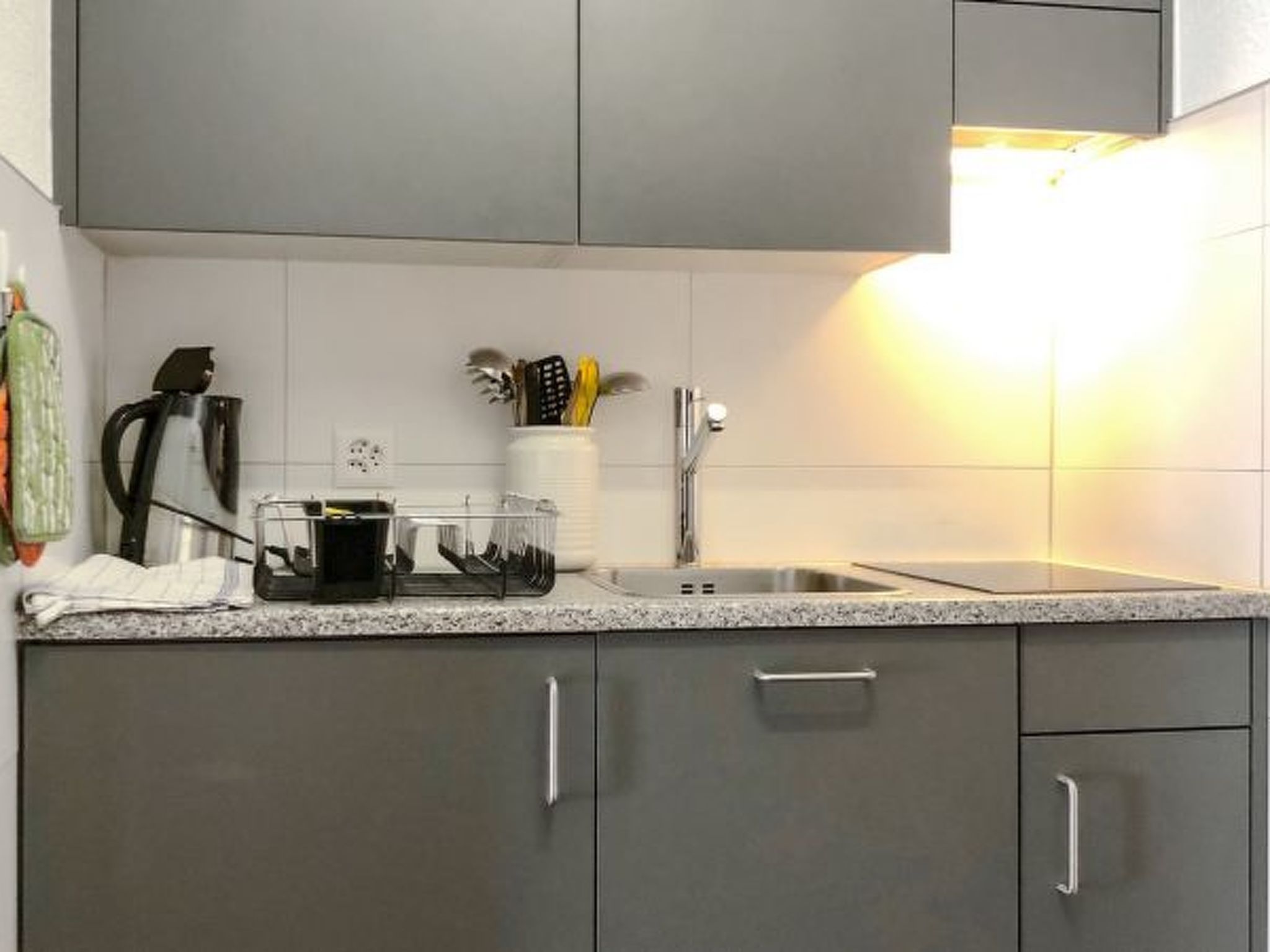 Photo of Wake up to the Matterhorn