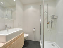 Apartment Roc