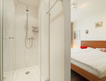 Apartment Roc