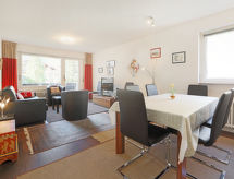 Apartment Roc