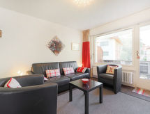 Apartment Roc