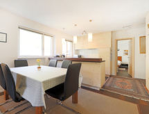 Apartment Roc