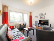 Apartment Roc
