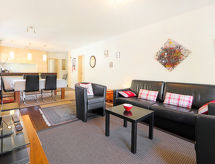 Apartment Roc