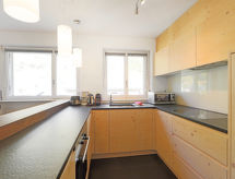 Apartment Roc