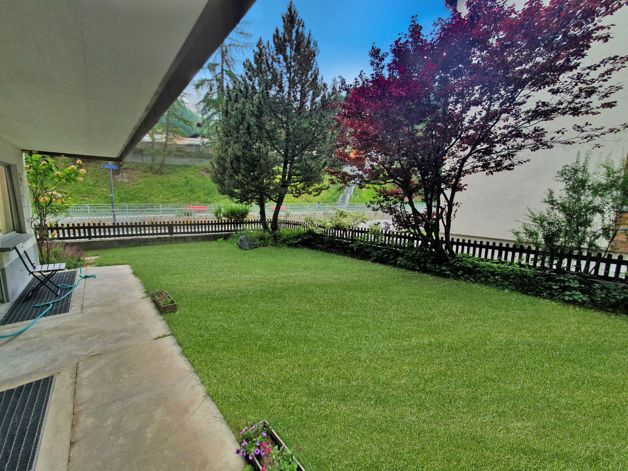 Photo of CH3920.815.1