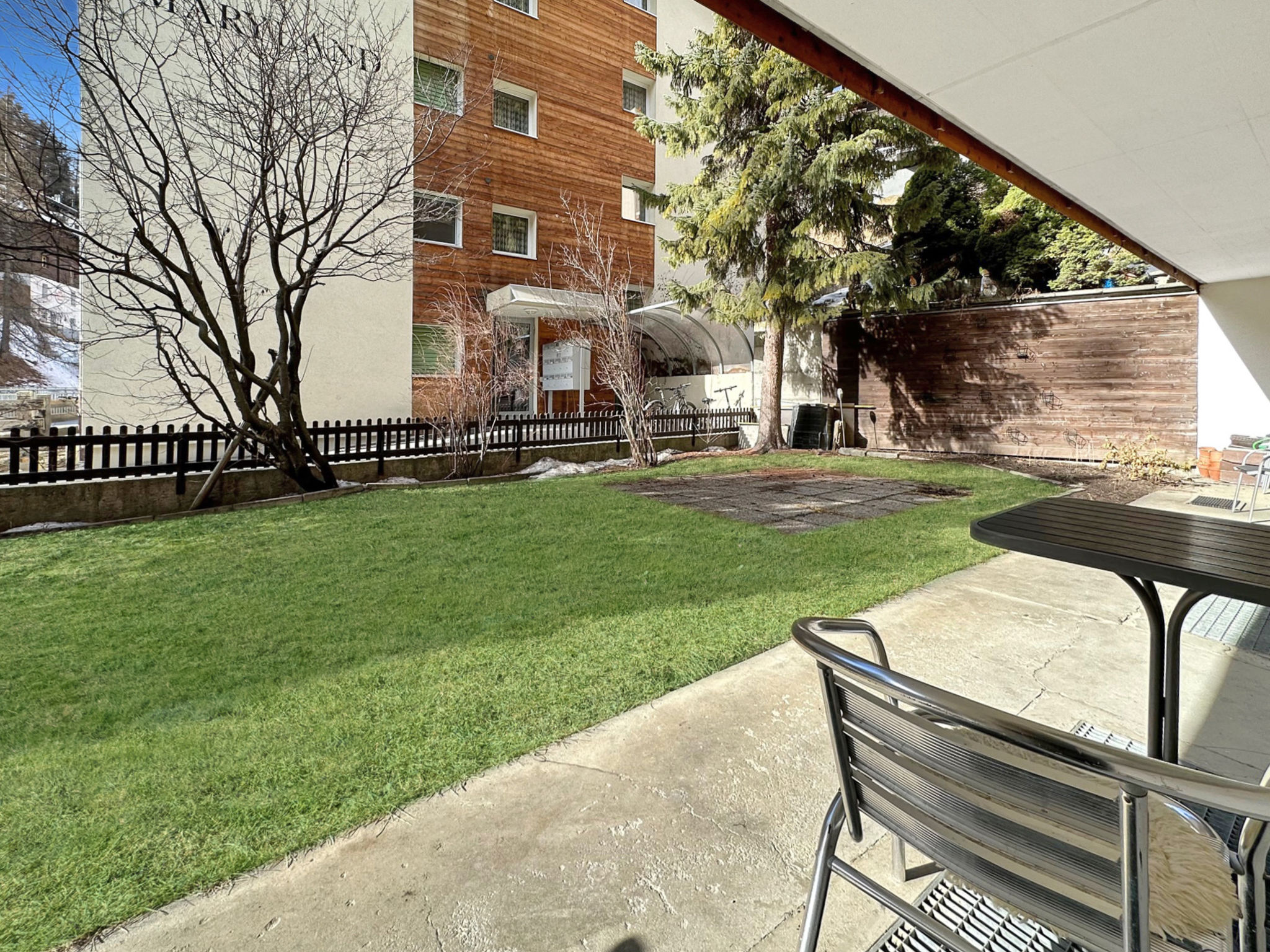 Photo of CH3920.815.1
