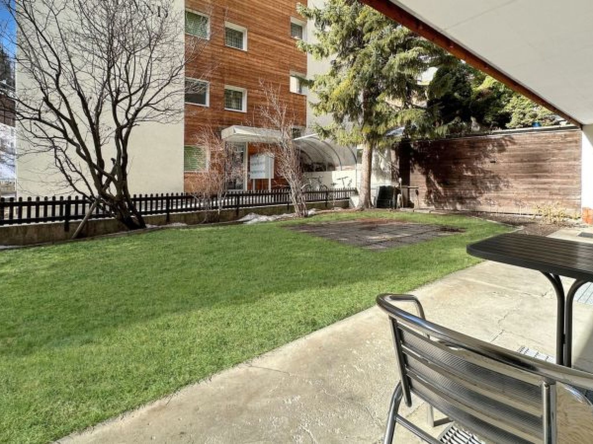 Photo of Studio Phoenix - Zermatt