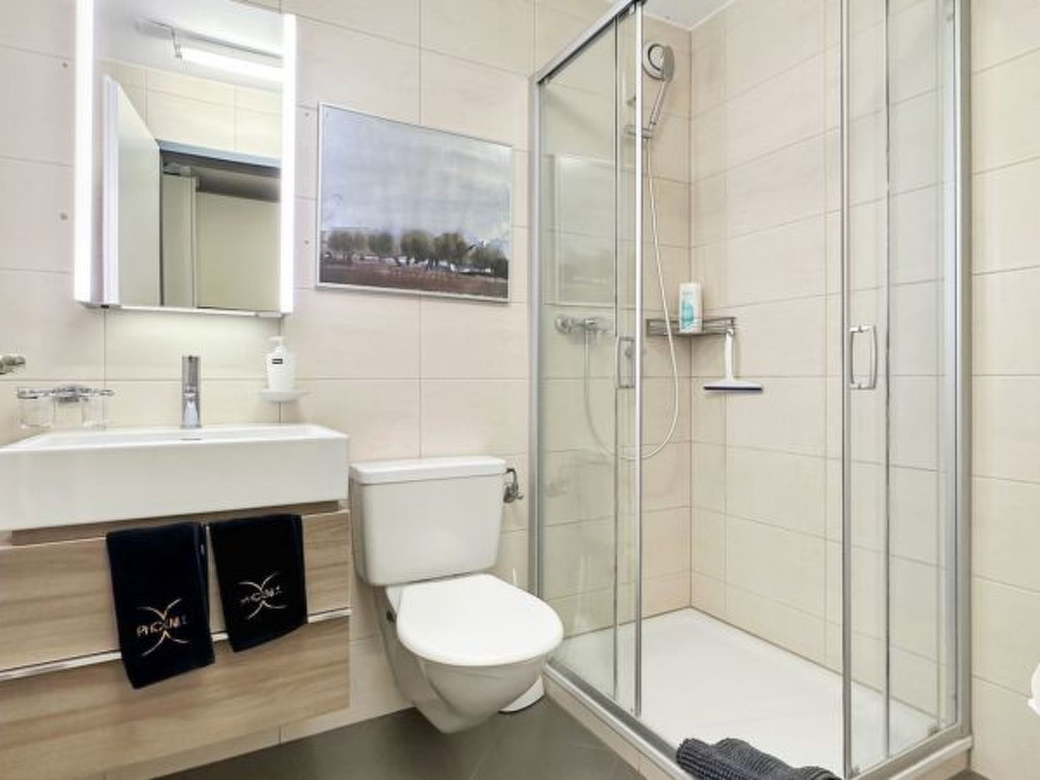 Photo of Studio Phoenix - Zermatt