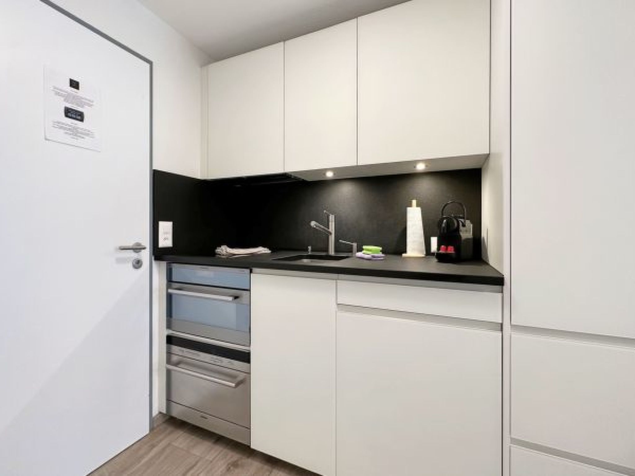 Photo of Studio Phoenix - Zermatt