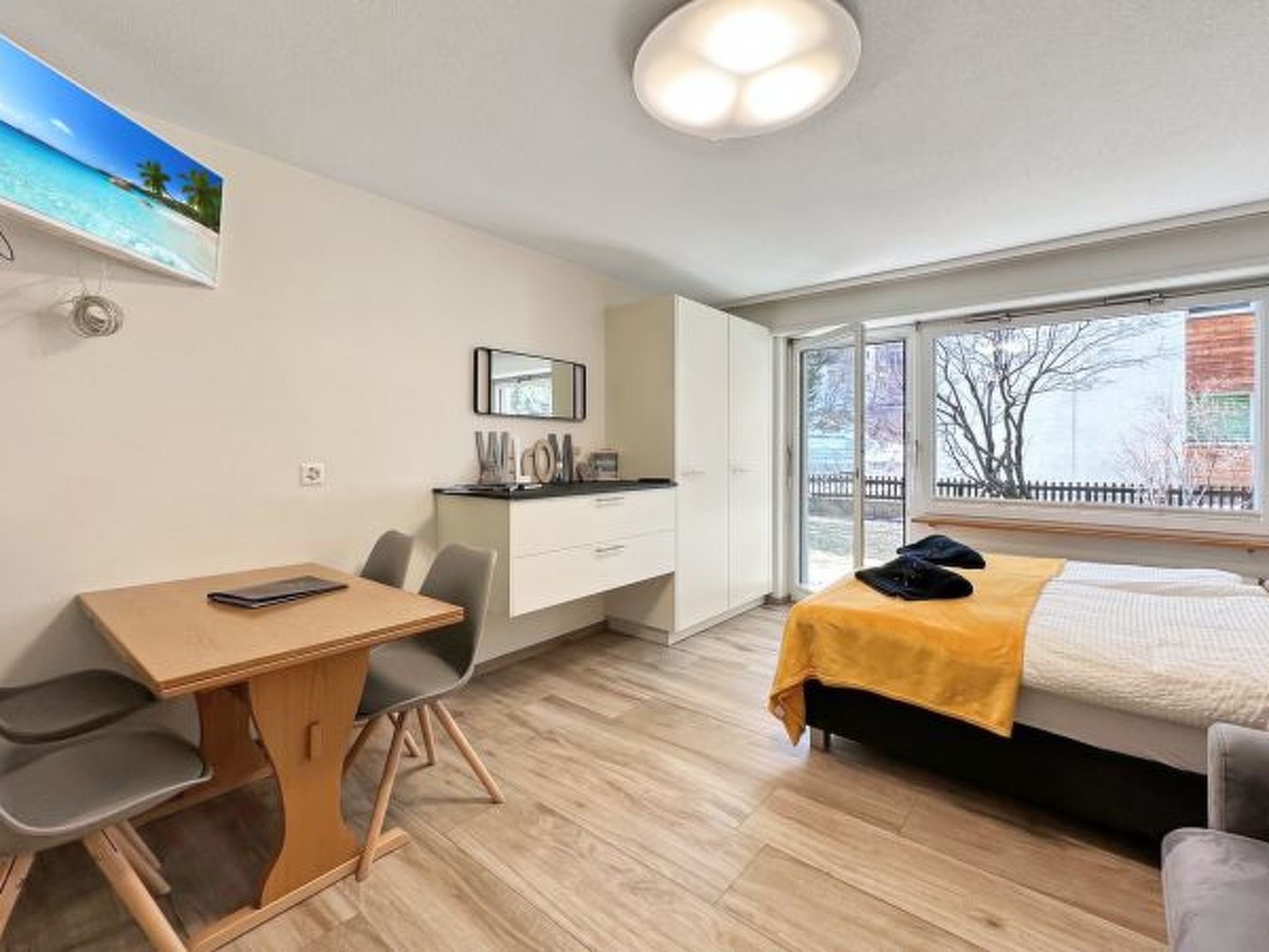 Photo of Studio Phoenix - Zermatt