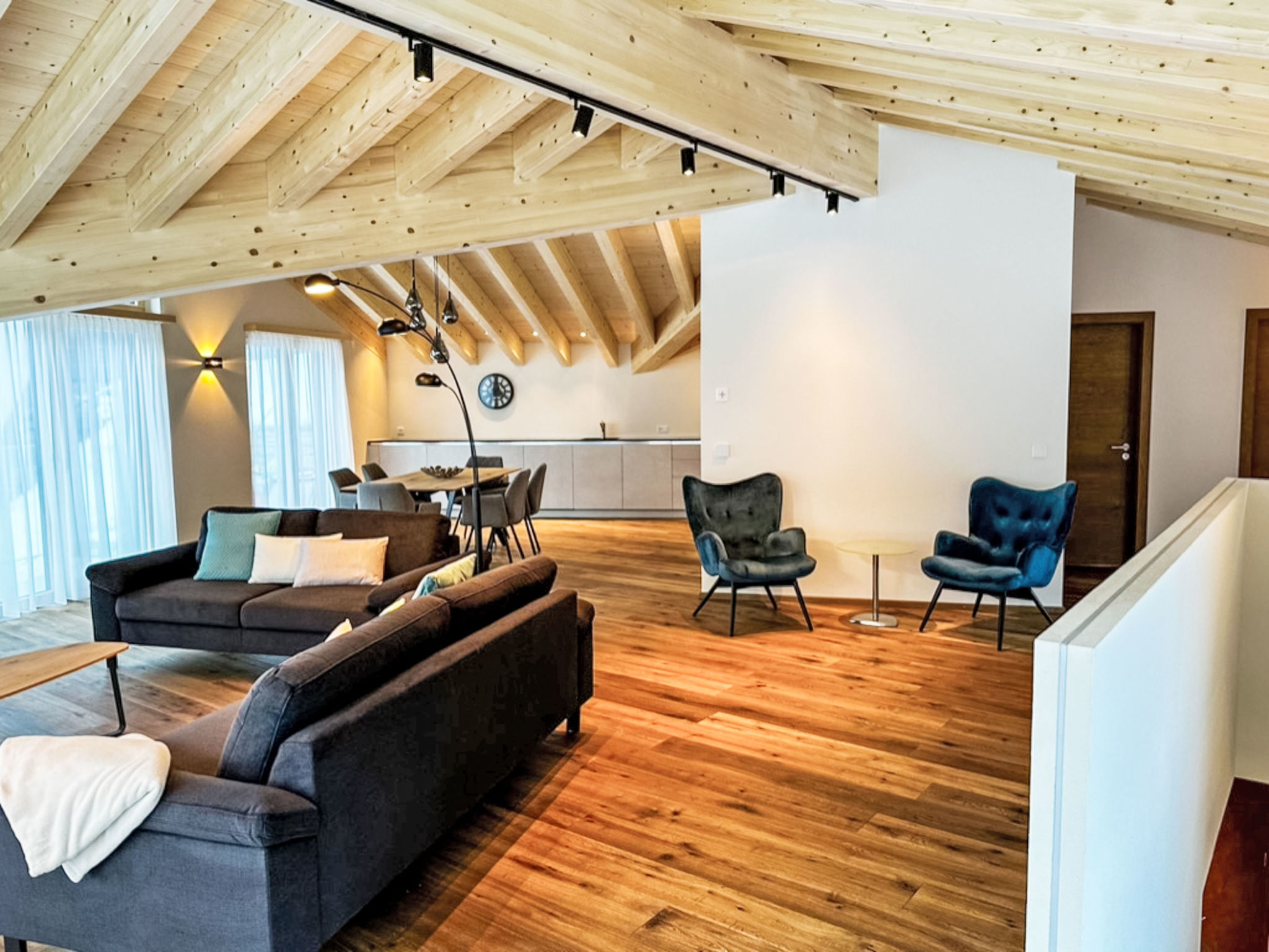 Photo of Alsuki Bellevue Apartment "C