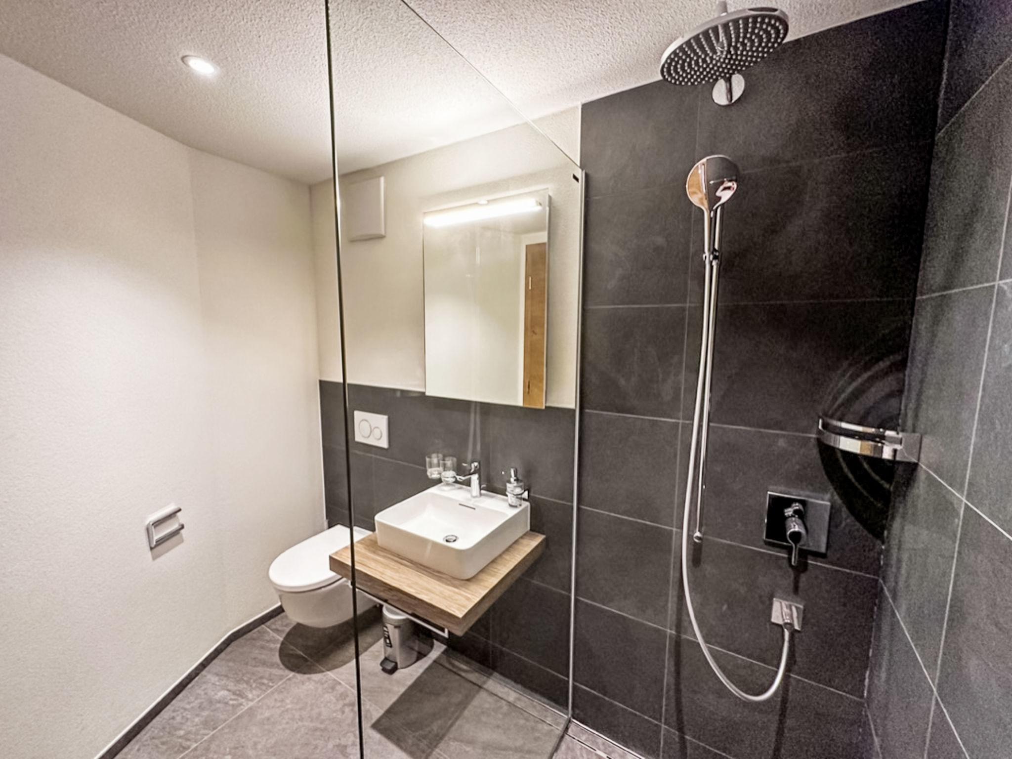 Photo of Alsuki Bellevue Apartment "C