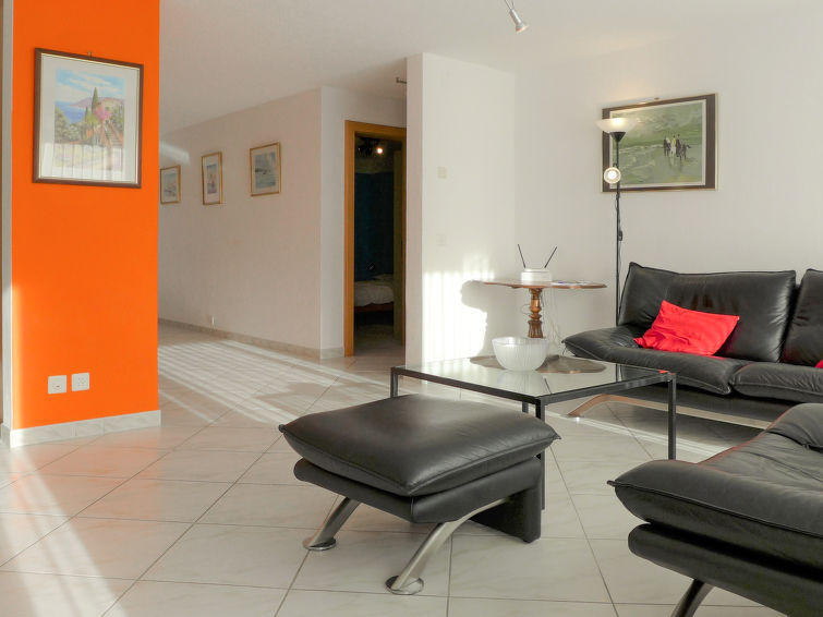Search and Stay destination Zermatt, VS - Switzerland from AU$ 754. St. Bernhard