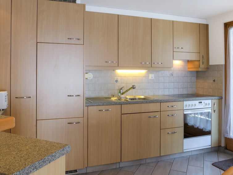 Chalet Dossen - Slide 11