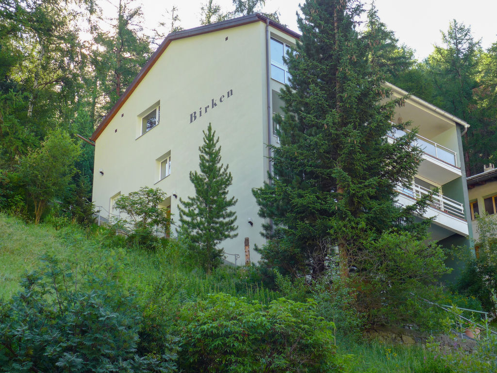 Bild 20