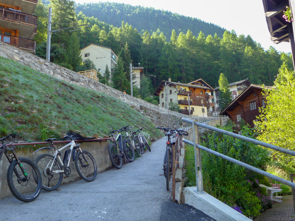 Bild 22
