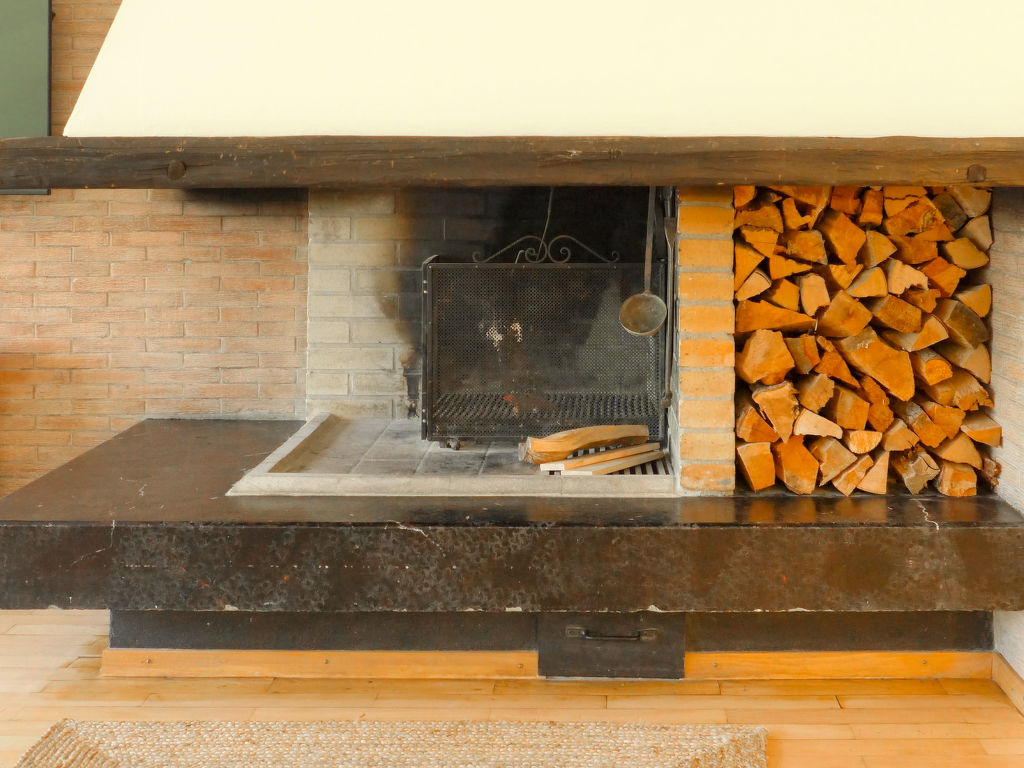 Bild 12