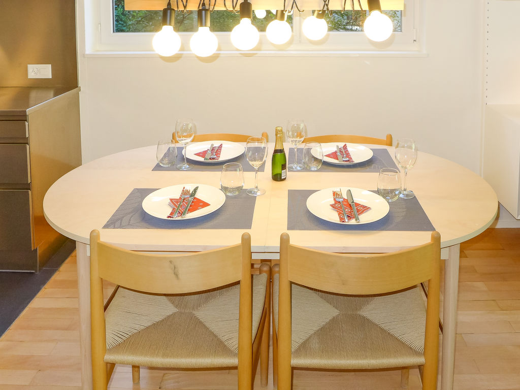 Bild 13