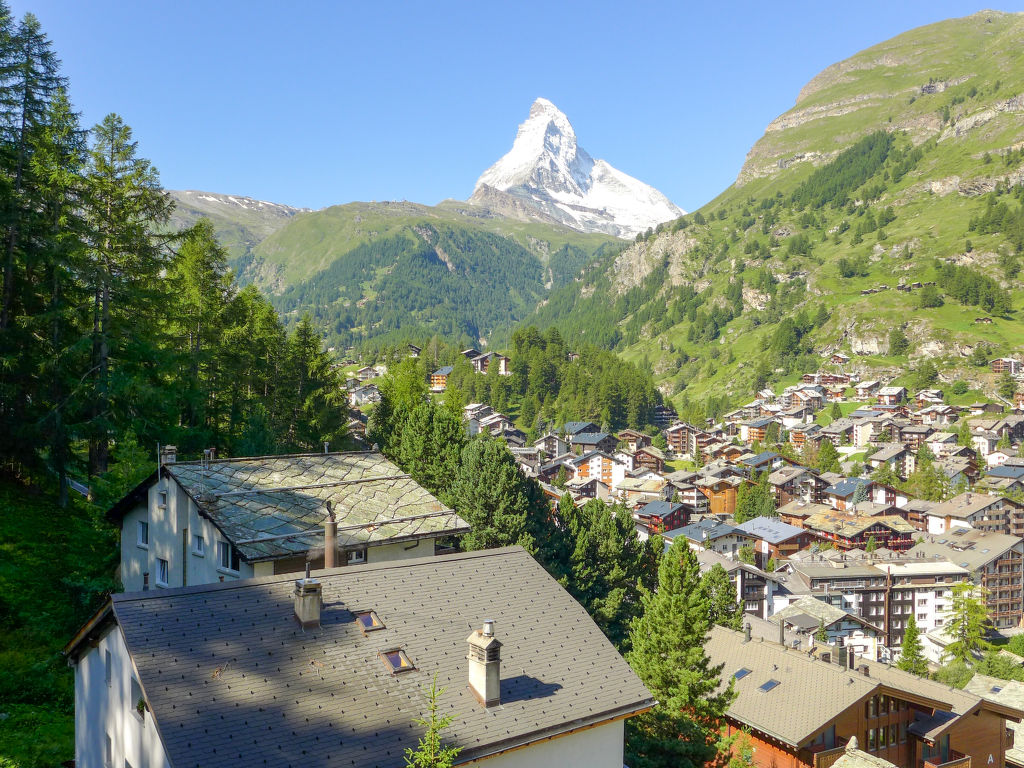 Bild 24