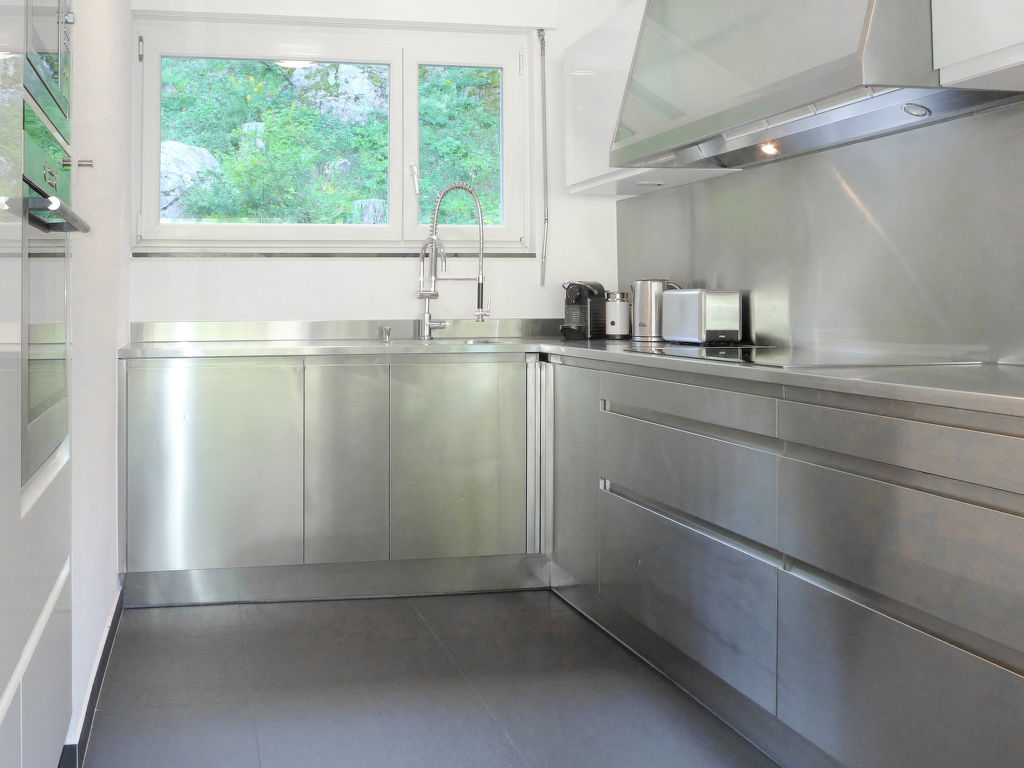 Bild 18