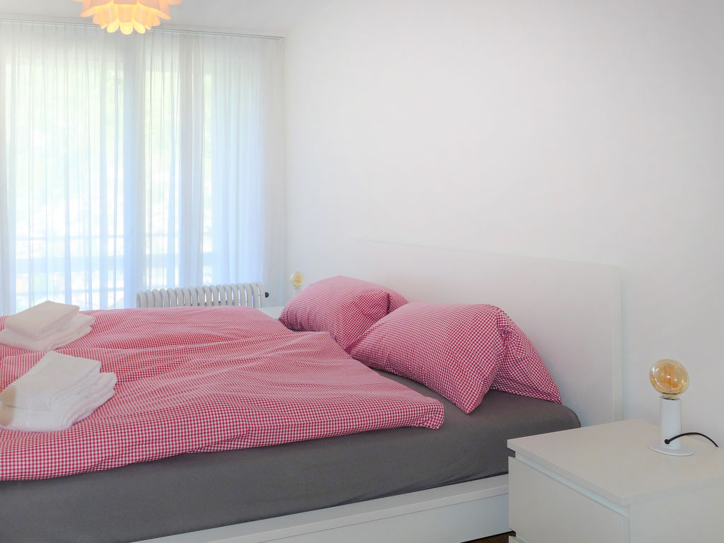 Bild 19