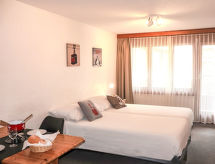 Haus Bellevue