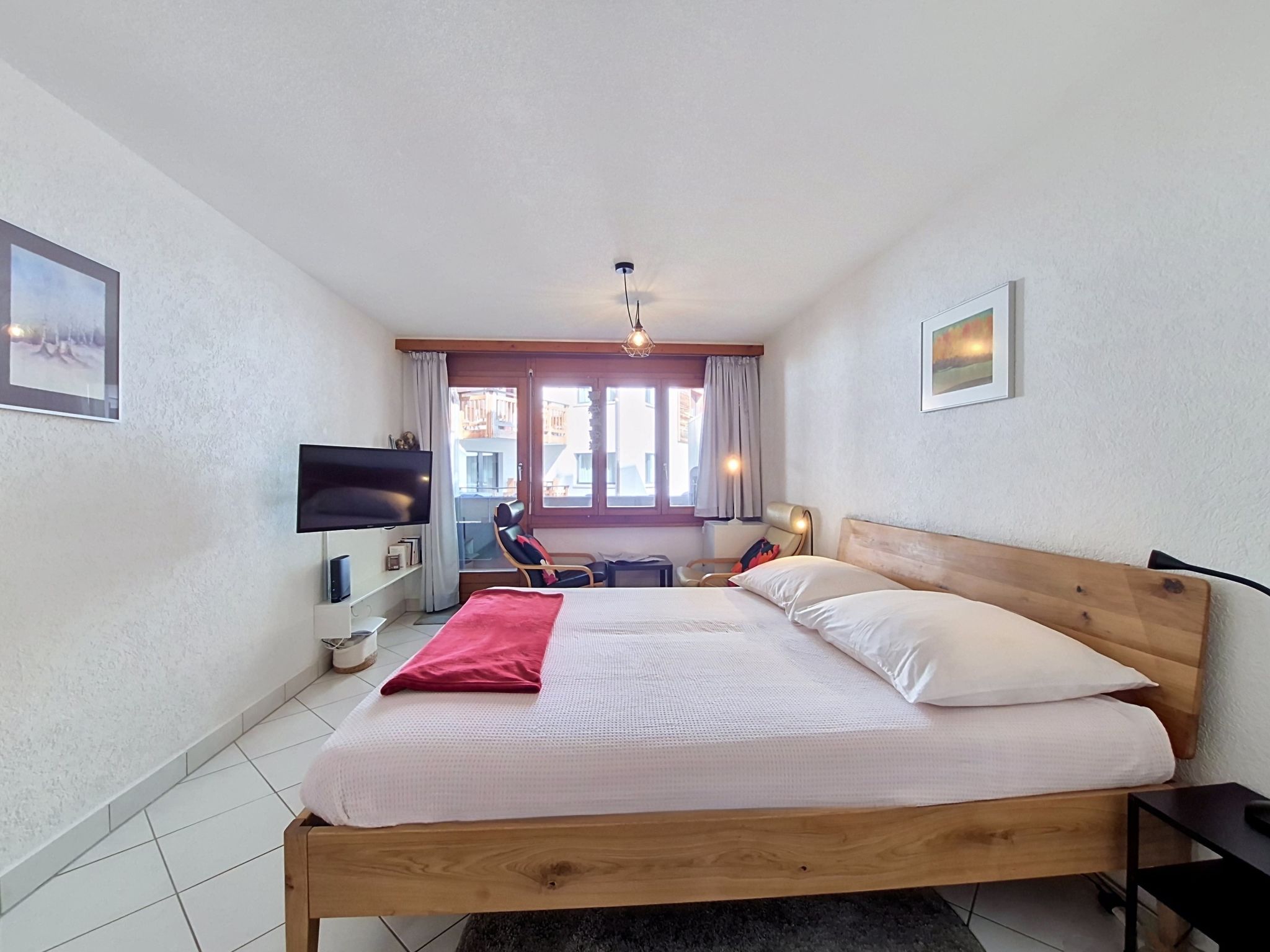 Photo of Haus Bellevue