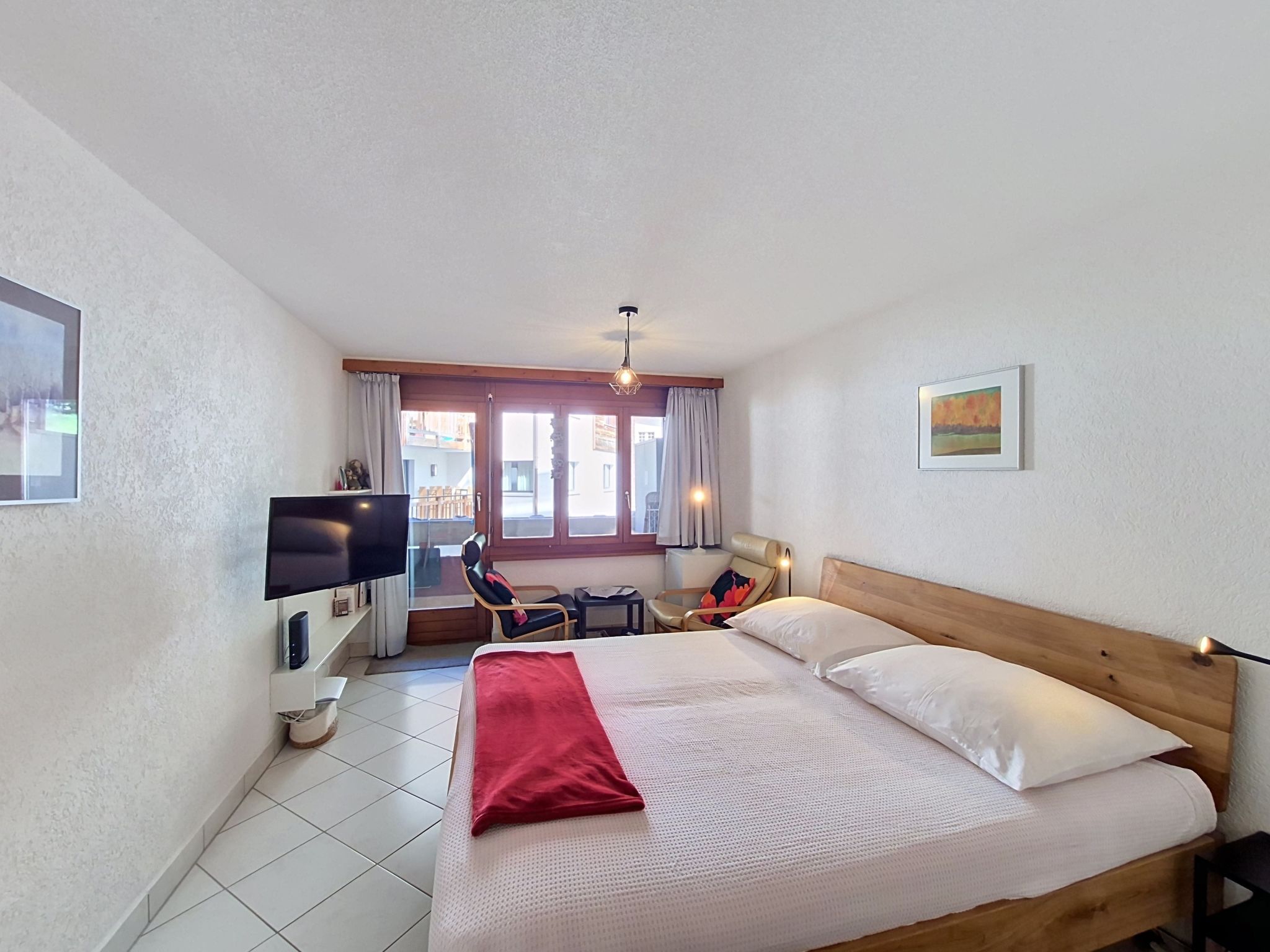 Photo of Haus Bellevue