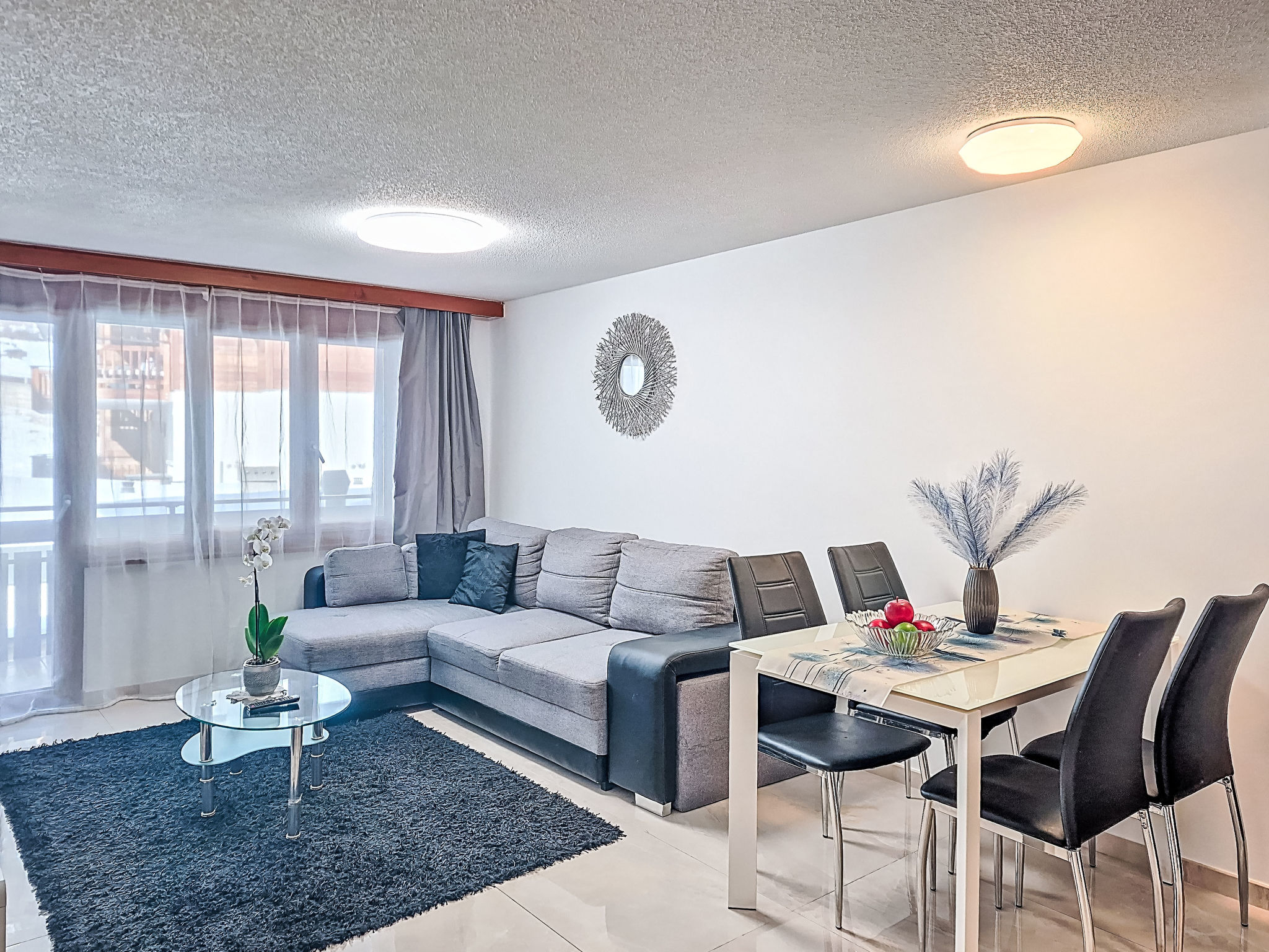 Photo of Haus Bellevue