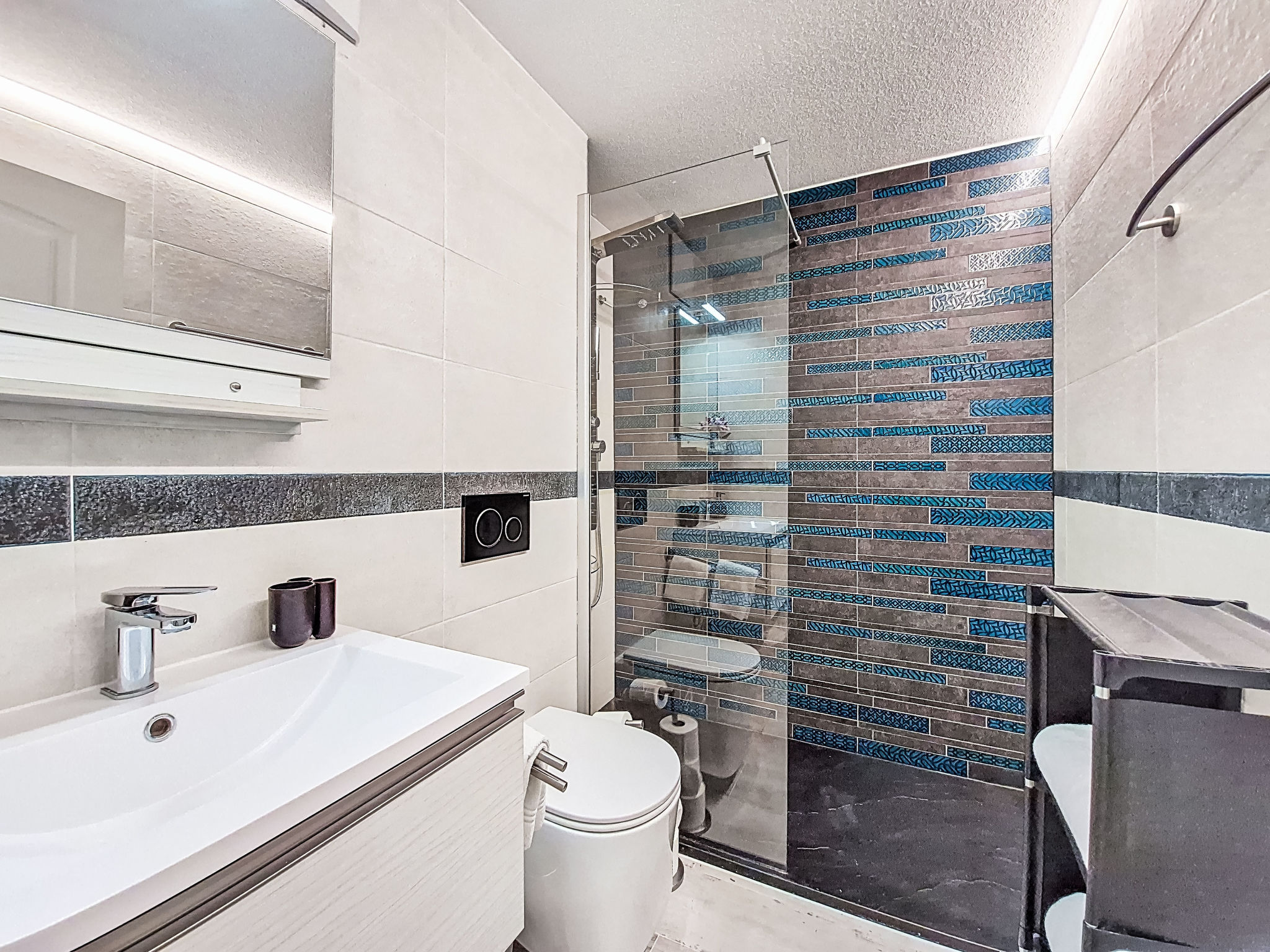 Photo of Haus Bellevue