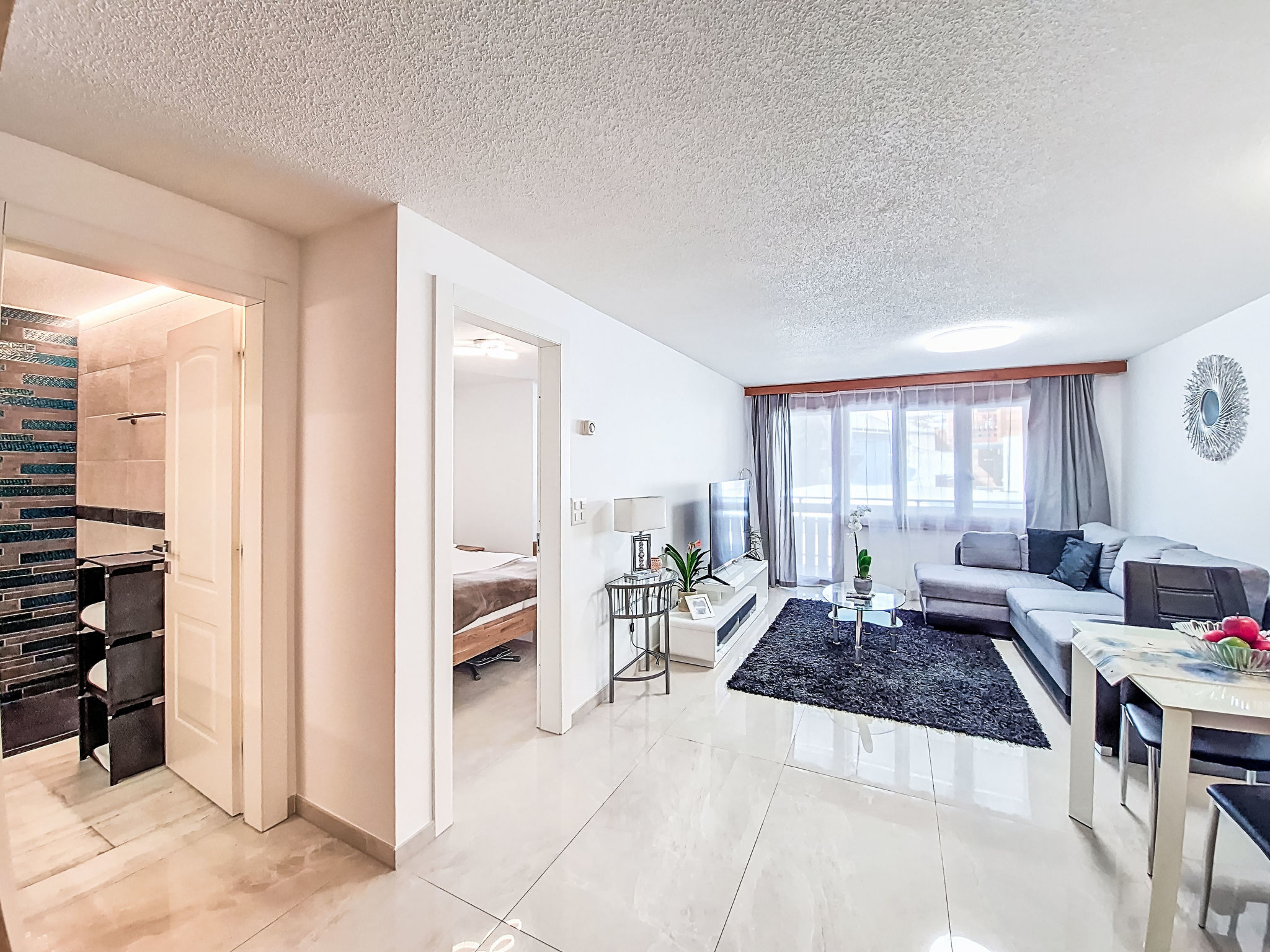 Photo of Haus Bellevue