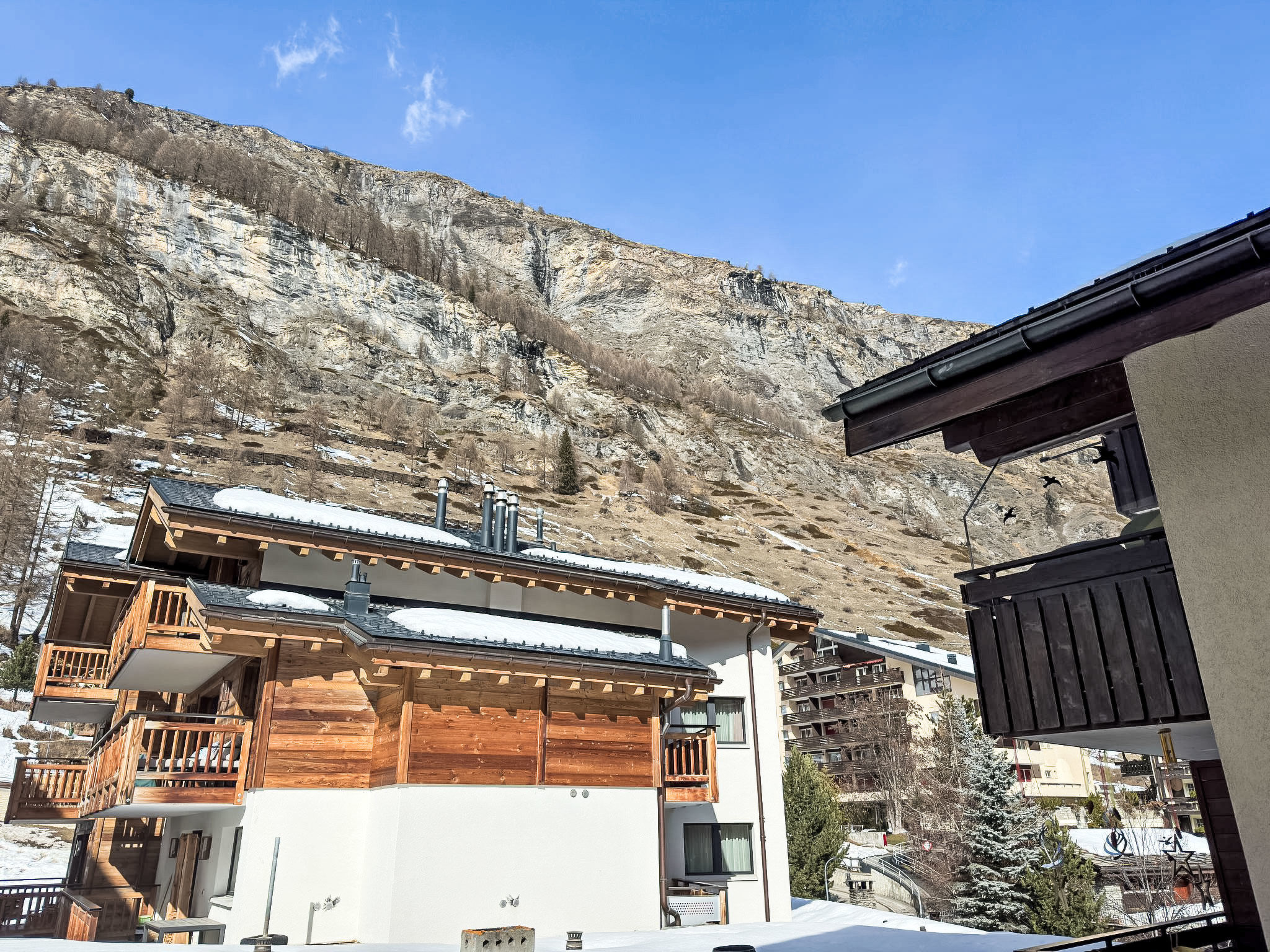 Photo of Haus Bellevue