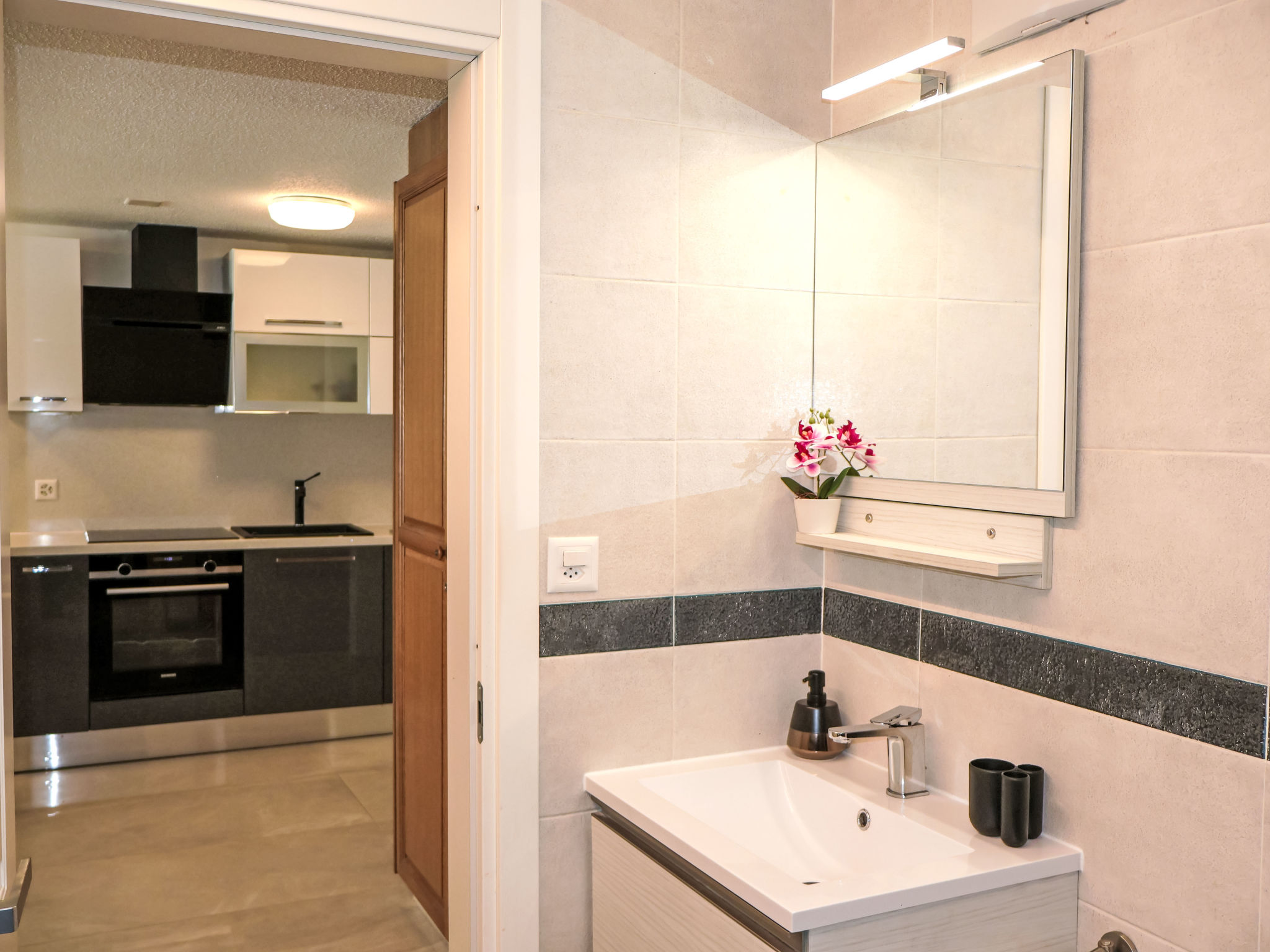 Photo of Haus Bellevue