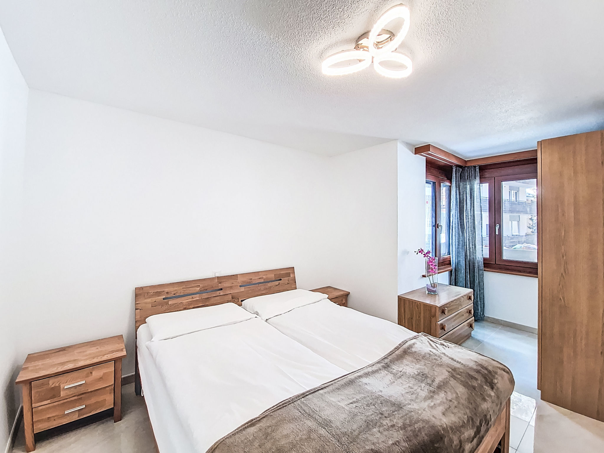 Photo of Haus Bellevue