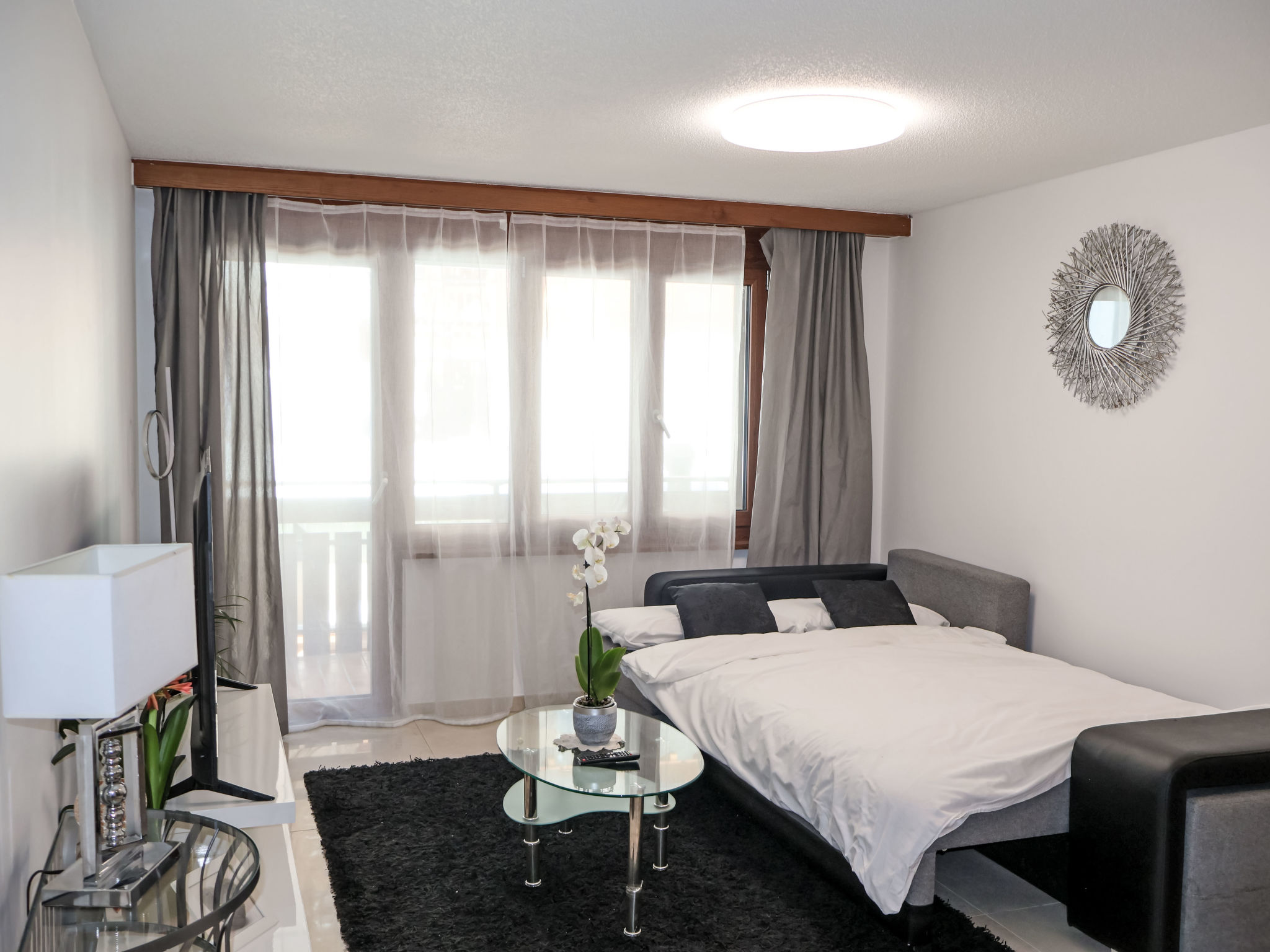 Photo of Haus Bellevue