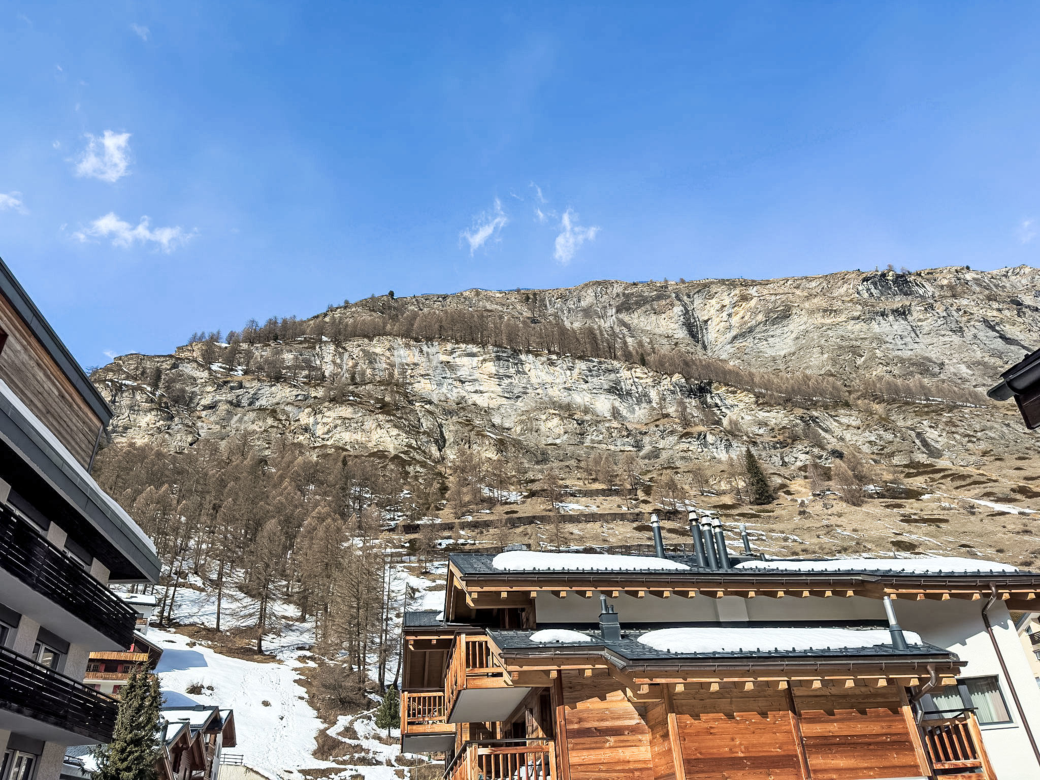 Photo of Haus Bellevue