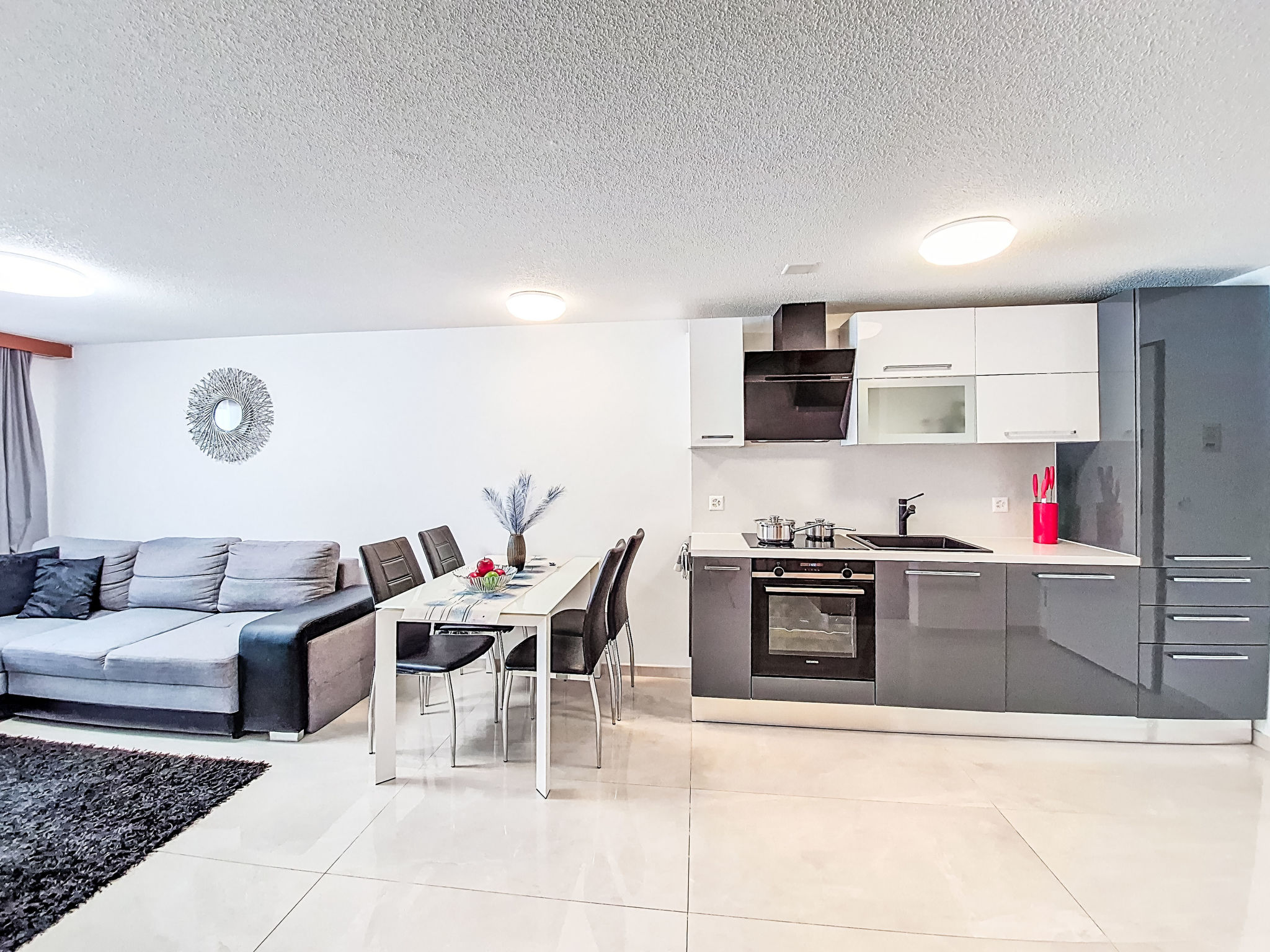 Photo of Haus Bellevue