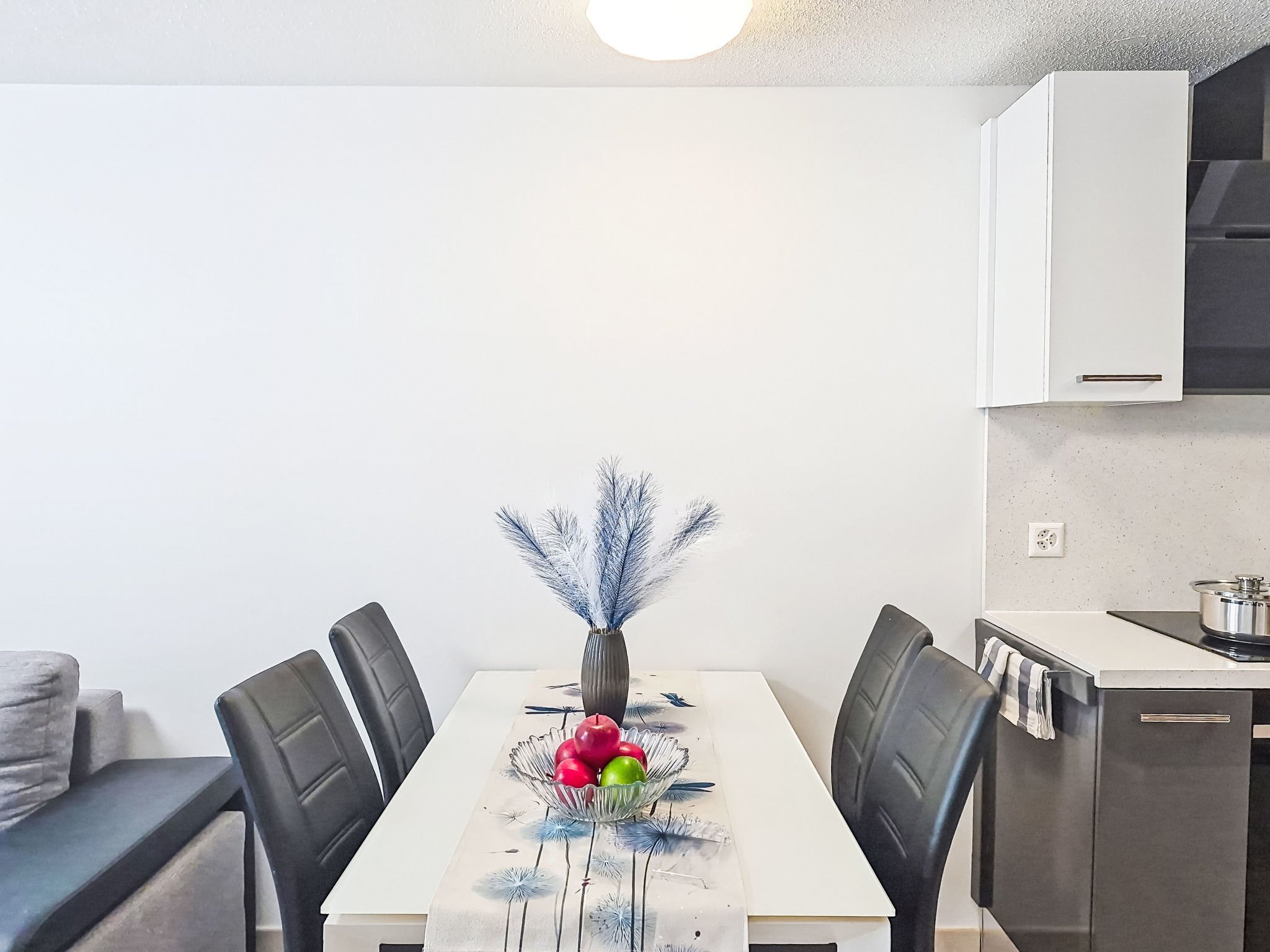 Photo of Haus Bellevue