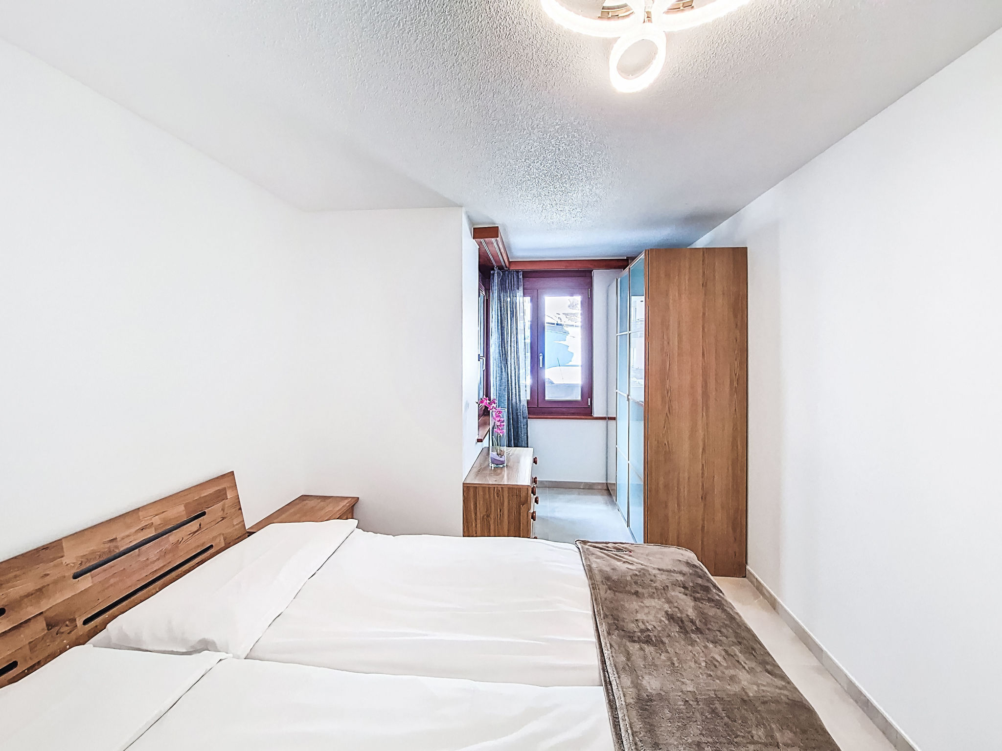 Photo of Haus Bellevue