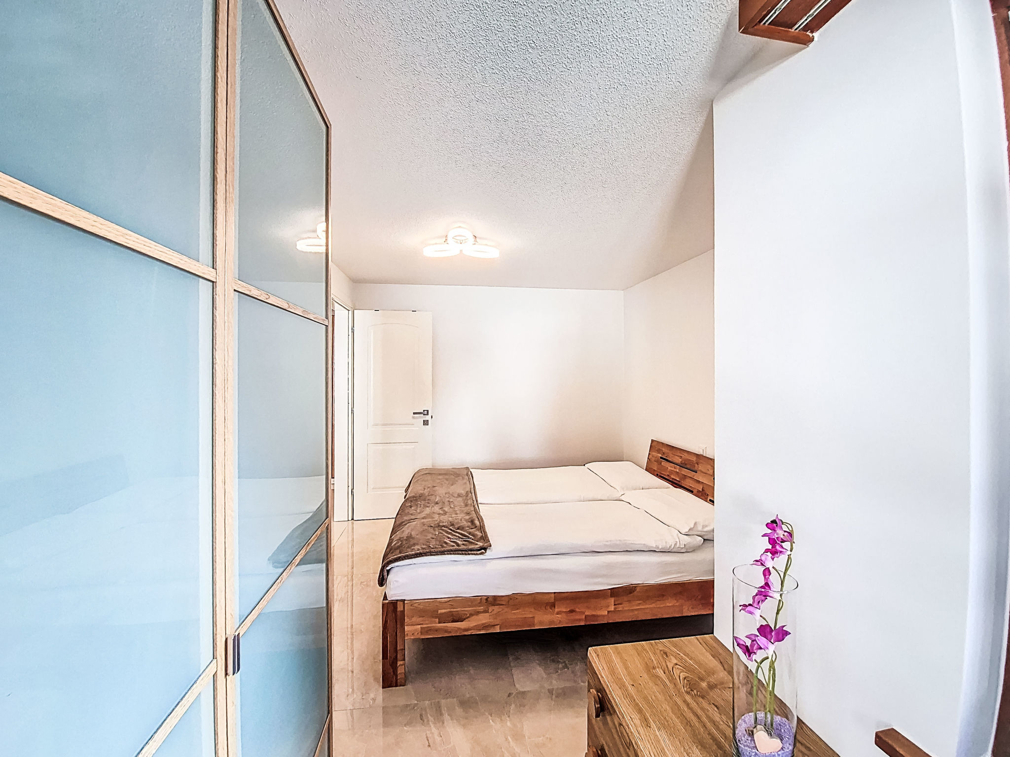 Photo of Haus Bellevue